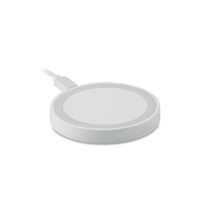 CARICATORE WIRELESS 10W
